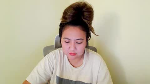 MILAN online show from 23, 1, 2025