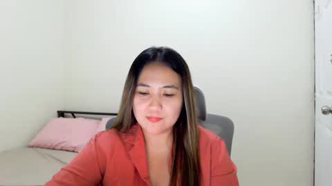 MILAN online show from 17, 2, 2025