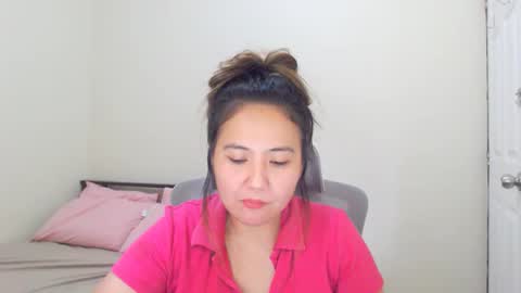 MILAN online show from 22, 2, 2025