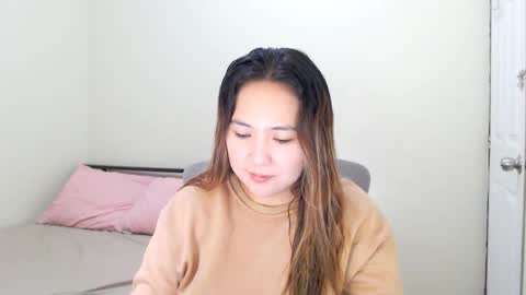 MILAN online show from 24, 2, 2025