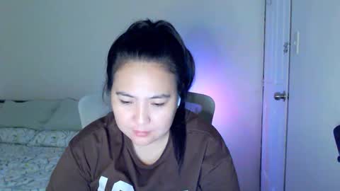 MILAN online show from 13, 2, 2026