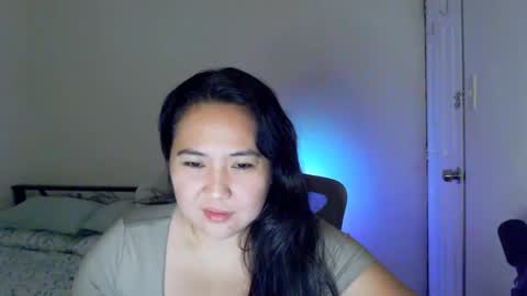 MILAN online show from 3, 3, 2026