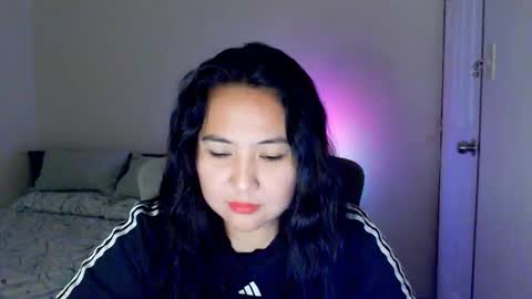 MILAN online show from 6, 3, 2026