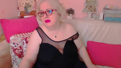 Alice online show from 10, 12, 2024