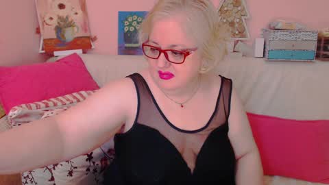 Alice online show from 11, 12, 2024