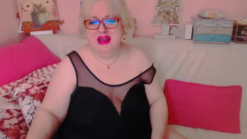 Alice online show from 12, 12, 2024