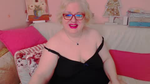Alice online show from 18, 12, 2024