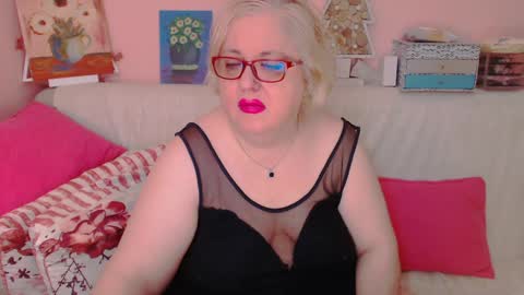Alice online show from 19, 12, 2024