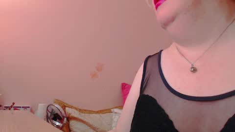 Alice online show from 20, 12, 2024