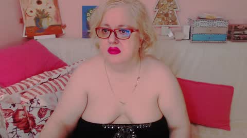 Alice online show from 6, 2, 2025