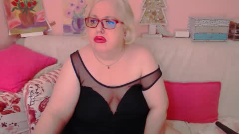 Alice online show from 29, 9, 2025