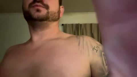 Secretlovers695 online show from 7, 11, 2025