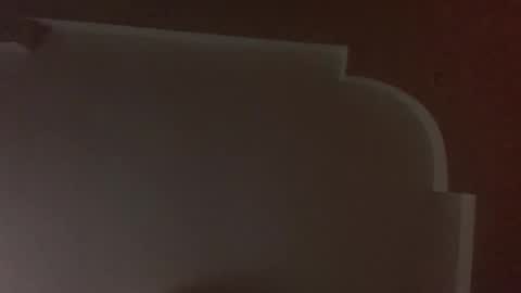 secretmaskk online show from 26, 9, 2025