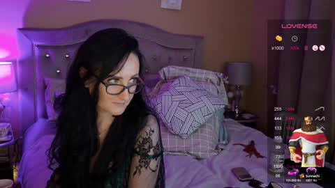 Mariot  Mery for short ..never call me PET NAMES in FREECHAT mom momy baby or sweety  online show from 19, 1, 2025