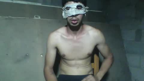 secreto_chat_ online show from 30, 3, 2026