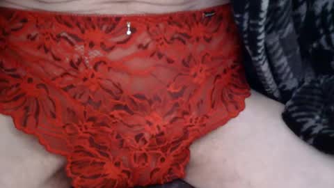 secretoria online show from 30, 1, 2025