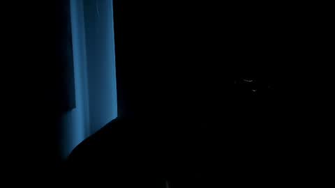 Anna online show from 1, 2, 2025