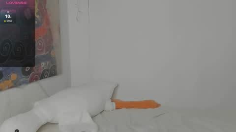 Anna online show from 2, 2, 2025