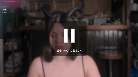 Anna online show from 5, 2, 2025