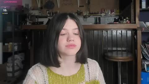 Anna online show from 5, 2, 2025