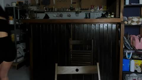 Anna online show from 9, 2, 2025