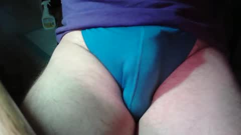 secretrub online show from 22, 12, 2024