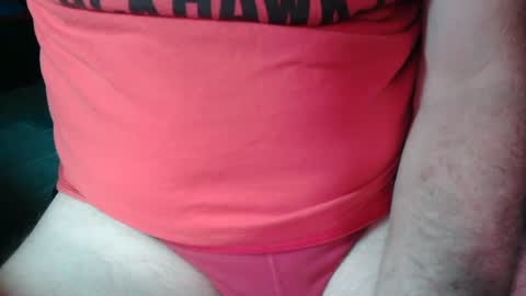 secretrub online show from 29, 12, 2024