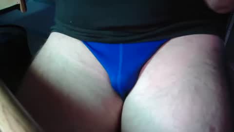 secretrub online show from 12, 1, 2025