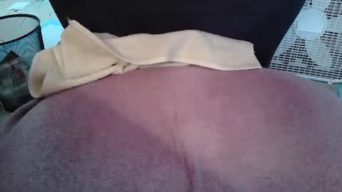 secretrub online show from 26, 1, 2025