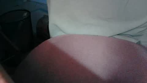 secretrub online show from 8, 2, 2025