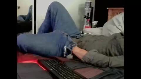 Snapshot of secrets201 chatting on 21, 12, 2025 Always A Secret online show from 21, 12, 2025