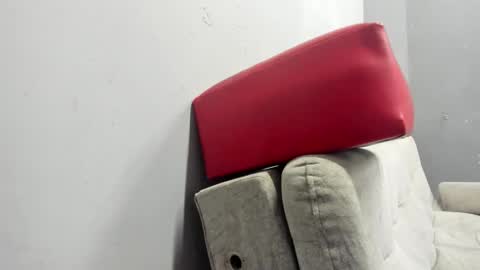 the Barber online show from 17, 11, 2025