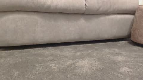 Secret Shoes online show from 13, 2, 2026