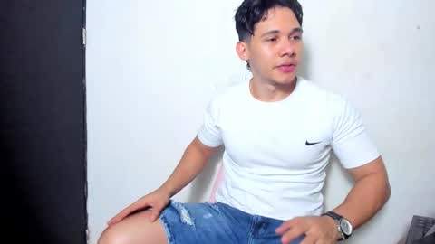 Snapshot of secretstudy_ chatting on 7, 11, 2025 Mod pepe online show from 7, 11, 2025