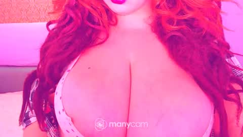 secrettbela4u online show from 23, 2, 2025
