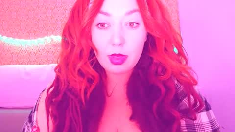 secrettbela4u online show from 2, 3, 2025