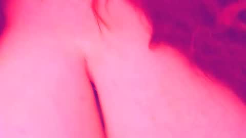 secrettbela4u online show from 8, 3, 2025