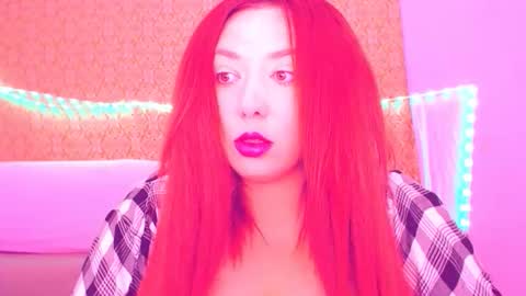 secrettbela4u online show from 13, 9, 2025