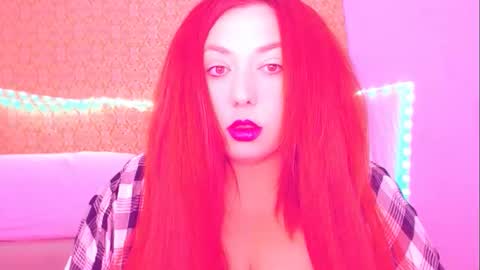 secrettbela4u online show from 14, 9, 2025