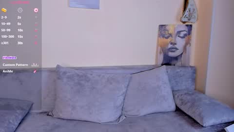 secrettier online show from 3, 2, 2026