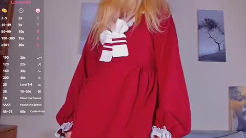 secrettier online show from 3, 2, 2026