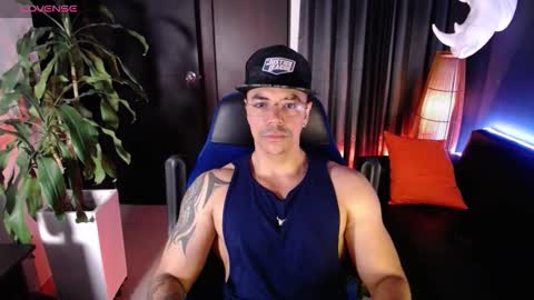 sed online show from 18, 10, 2025