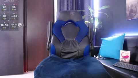 sed online show from 9, 1, 2026