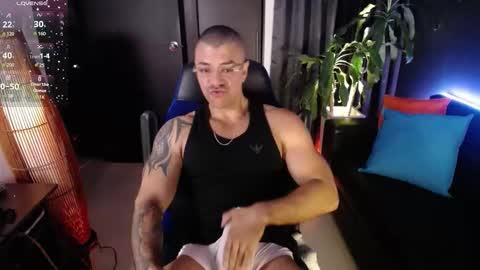 sed online show from 23, 2, 2026