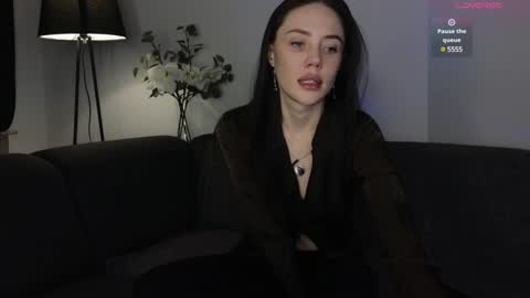 Sara online show from 5, 1, 2025