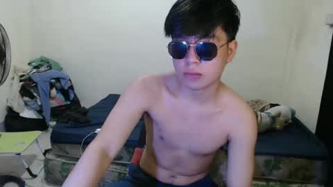 Snapshot of seduceme01 chatting on 28, 11, 2025 seduceme01 online show from 28, 11, 2025