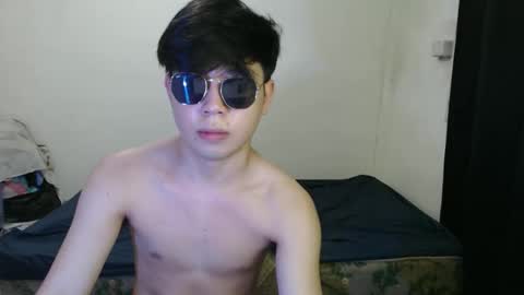 Snapshot of seduceme01 chatting on 1, 12, 2025 seduceme01 online show from 1, 12, 2025