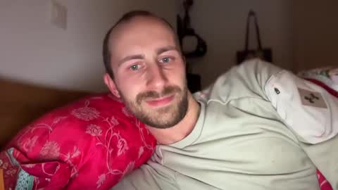 Snapshot of seducemepleae chatting on 9, 12, 2024 seducemepleae online show from 9, 12, 2024