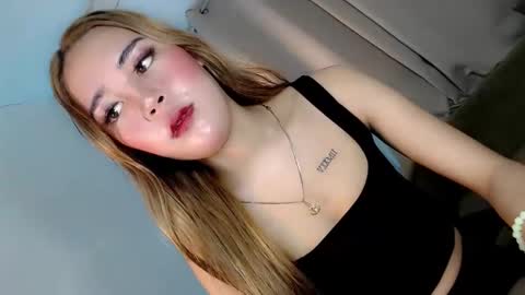 seducing_angela online show from 20, 10, 2025