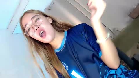 seducing_angela online show from 21, 10, 2025